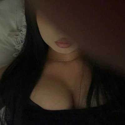 M's profile picture