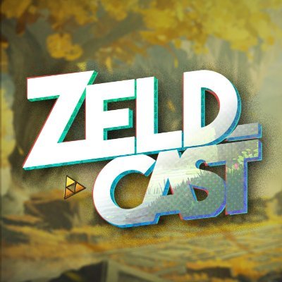 ZeldcastPodcast's profile picture
