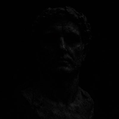 Rome's profile picture