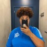 luana profil fotoğrafı