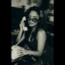 Rosa_Masoka profil fotoğrafı