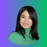 Profilbild von Rachel Nguyen