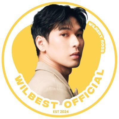 wilbest_ofc's profile picture