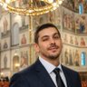 Profilbild von John Allen Jarr