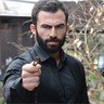 TurboTurabi profil fotoğrafı