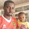 Afram Emmanuel's profile picture