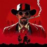 Profilbild von Crypto Godfather