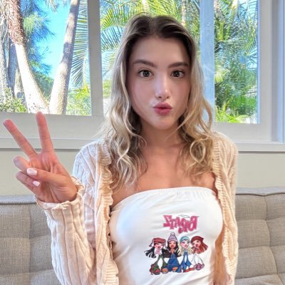 Alex 🥖's profile picture