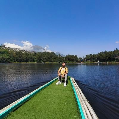 Mahen_Hendra's profile picture