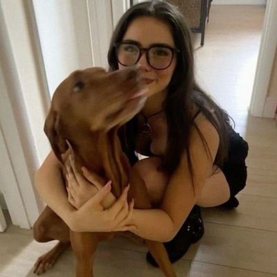 elos's profile picture