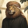 نسيم 的头像
