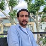 Фото профиля Hamit bayraktar