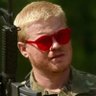 Gano' - Black pilled reactionary's profile picture