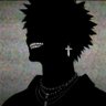 ZΞRO 𓃵's profile picture