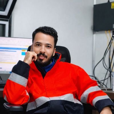 Abbas_Hilal313's profile picture