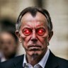Profilbild von The Dark Lord 🏴