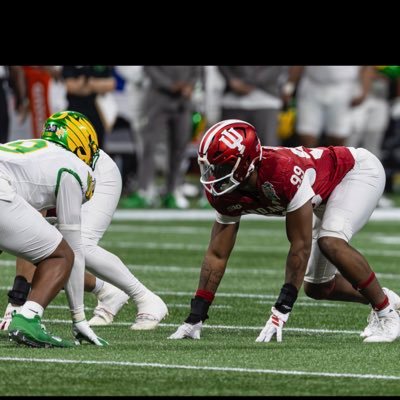 tyrone_burrus's profile picture