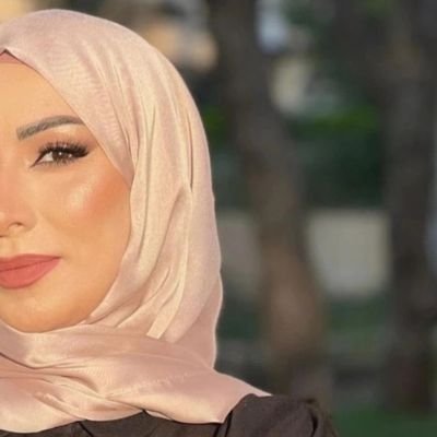 j_i_h_a_dd's profile picture