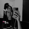 Profilbild von koyin side chick 💜