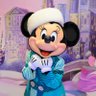 あっくん(ミニオタ❄️)'s profile picture