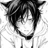Profilbild von Shxtou_lover