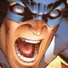 Profilbild von Blackbolt