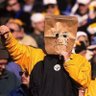 McCarthyBurgh's profile picture