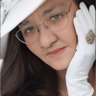 Alexandra's profile picture