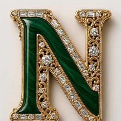 noniezzo's profile picture