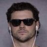Jeremy Secules's profile picture