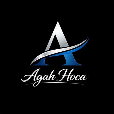 Agah_Hoca's profile picture