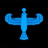 Arta Intel 🇮🇷🇮🇱🇺🇦🇹🇼 profil fotoğrafı
