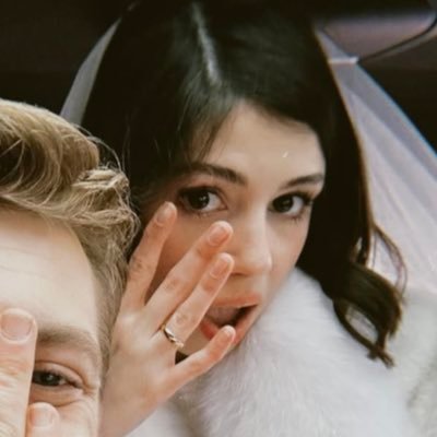 chuxmeng's profile picture