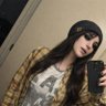 Sami's profile picture