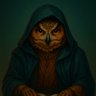 Profilbild von The Agora Signal