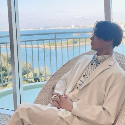 s_kamio113's profile picture
