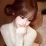 雪花 profil fotoğrafı