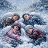 Митра fener profil fotoğrafı