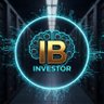 Profilbild von IB Investor