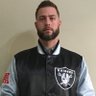 AJ's profile picture
