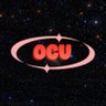 OcuGamer profil fotoğrafı