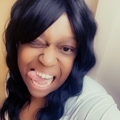 Je-Ree's profile picture