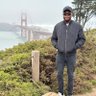 Vod Roberts's profile picture