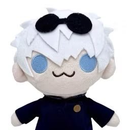 notnxrth's profile picture