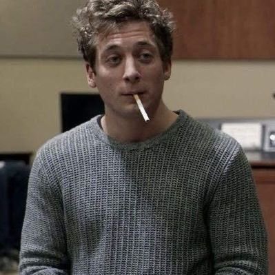 𝗻𝗮𝗺𝗲 𝗰𝗮𝗻𝗻𝗼𝘁 𝗯𝗲 𝗯𝗹𝗮𝗻𝗸's profile picture