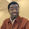 Armel Chéri.'s profile picture