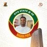 Balogun Toheeb Olayinka's profile picture