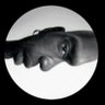 Profilbild von @EL_TACTICO