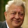 Brian M profil fotoğrafı
