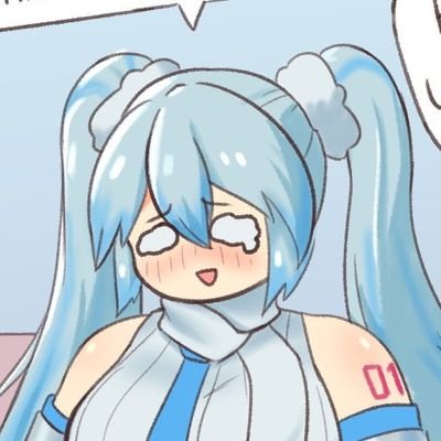 gaia_hearted's profile picture